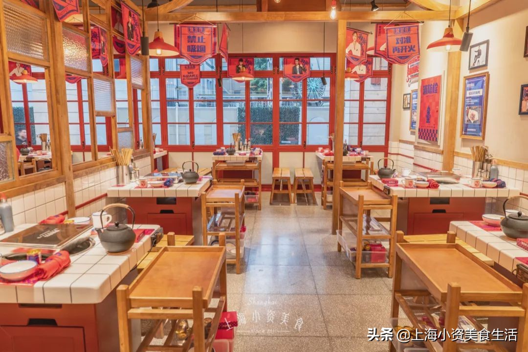 魔都温度下降的视频,魔都冬天冷不冷