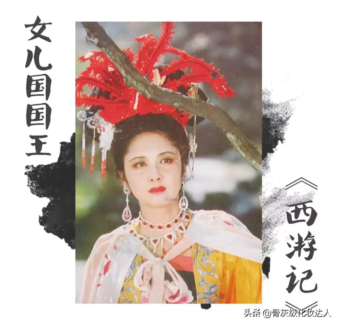 ysl最新款口红,ysl斩男妖精色口红