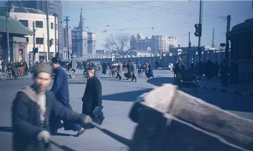 刘永好上海首富,刘永好中国首富