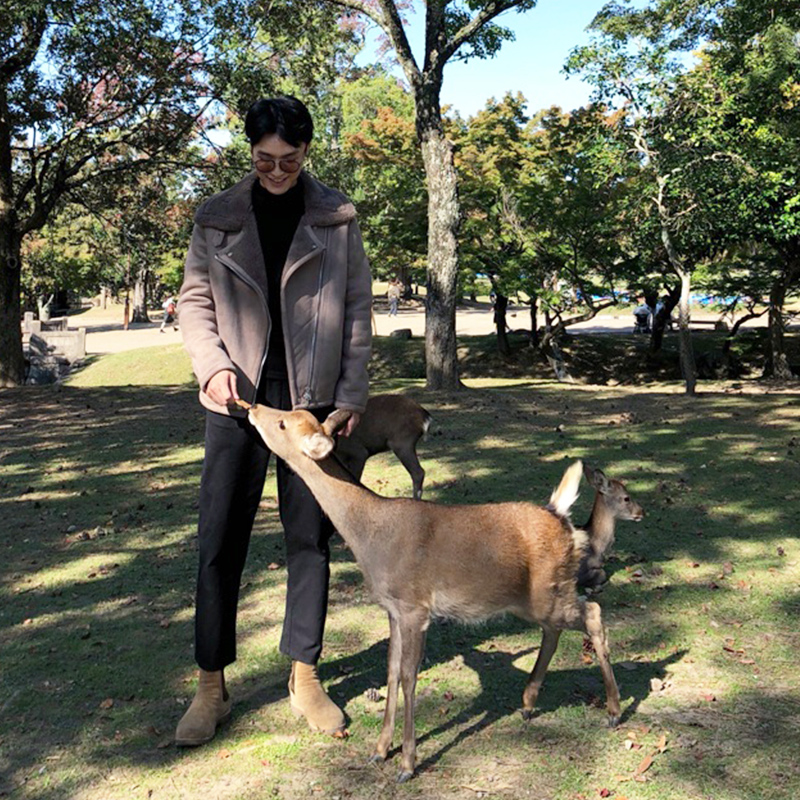 可咸可甜系男友,可甜可盐男生穿搭