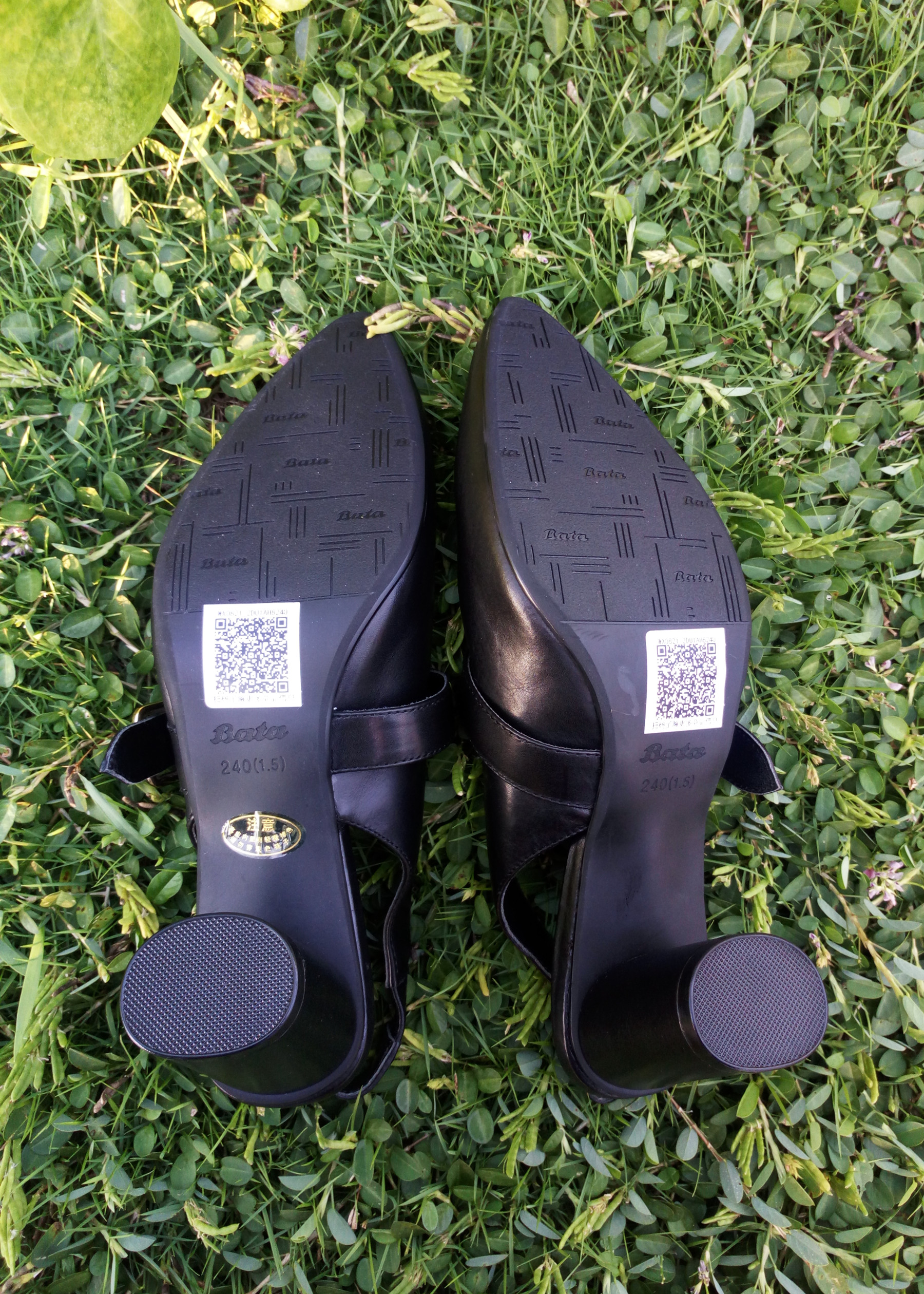 拔佳女鞋专柜和线上有区别吗,拔佳女鞋官方旗舰店是正品吗