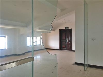 赌博杀人案真实案件,男子作恶多端命案在身被抓获