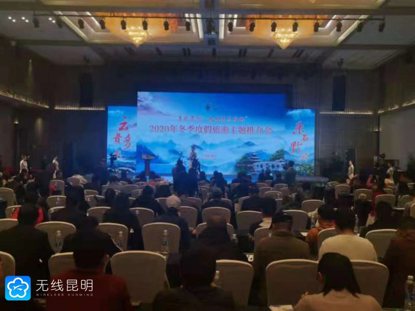 贵州a级景区半价,贵州这些景区有5折优惠免票活动