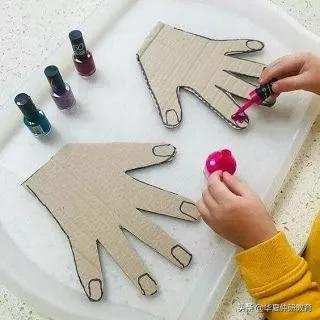 亲子室内互动游戏,创意亲子游戏100个