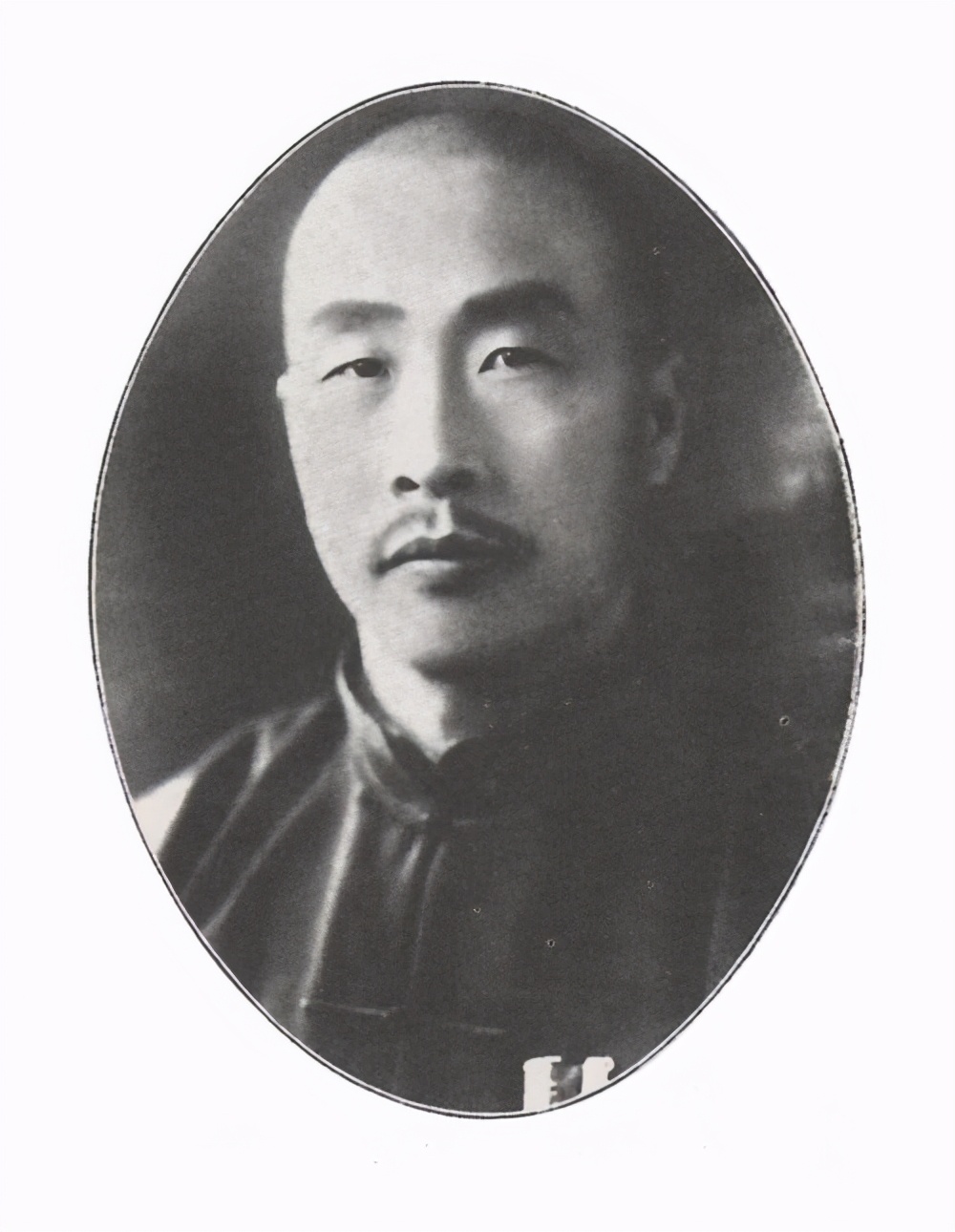 三不知张宗昌完整视频,三不知将军张宗昌