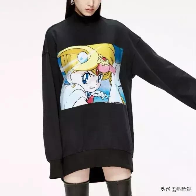 优衣库短袖好看便宜的联名,优衣库jeffkoons联名t恤