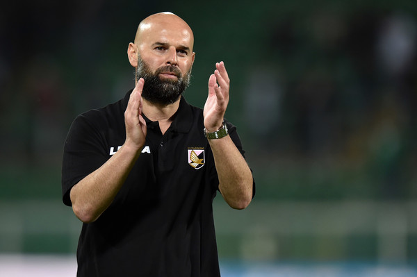 意甲神锋进球集锦,意甲精华那不勒斯豪取7连胜