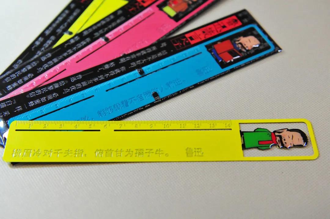 鎴戠殑濡堝憖浣犱篃澶ソ鐪嬩簡,鎴戠殑濡堝憖澶ソ鐪嬩簡