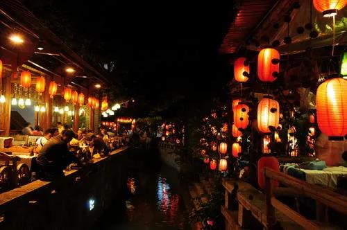 旅拍被坑怎么保护自己权益,旅拍乱象怎么处理