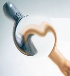 photoshop点液化没反应,photoshop出现液化错误