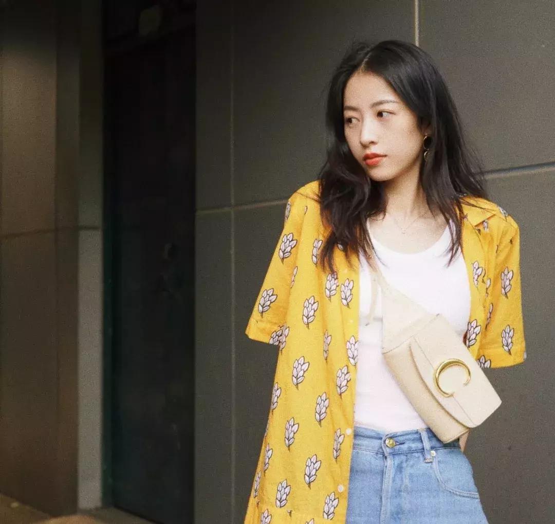 李现和前女友照片,李现和前女友