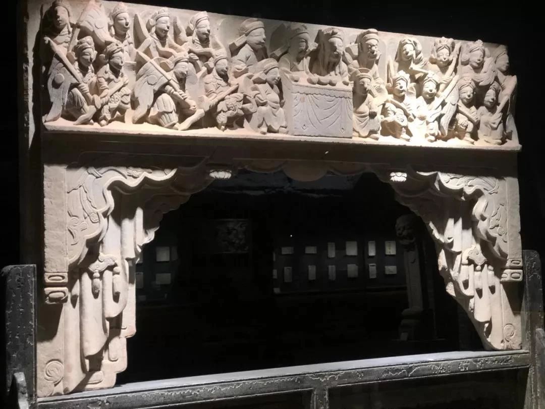 苏州旅游治愈心灵的古镇,苏州哪里有隐世古村