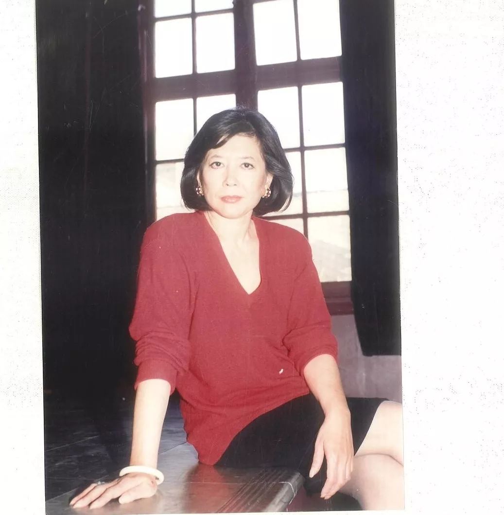 “男人，曾经我把他们当早餐吃的”