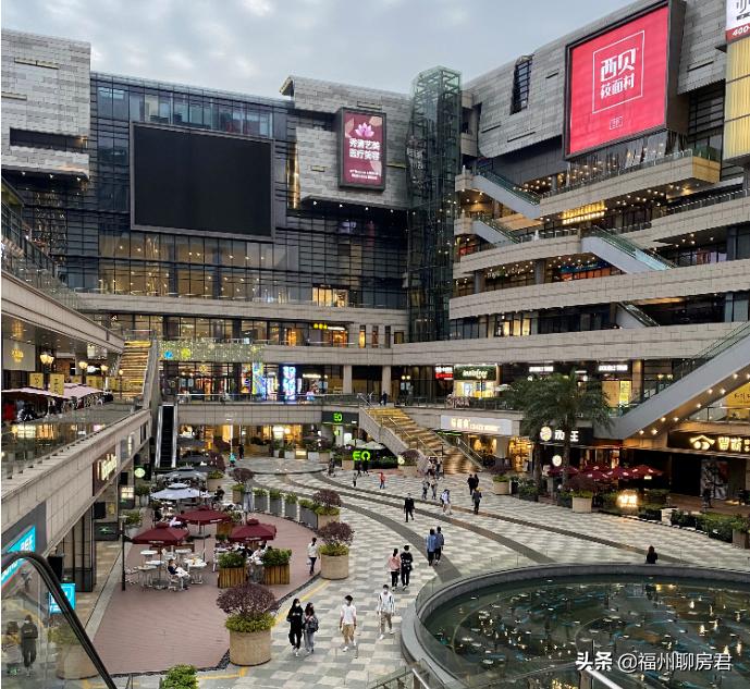 商住公寓存在的价值,商住公寓公司买还是个人买划算