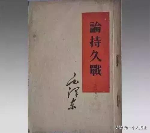 你会因为收入低而自卑吗,在富人面前不自卑