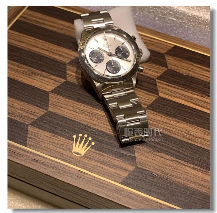 劳力士万国欧米茄积家,积家万国还有欧米茄哪个机芯好