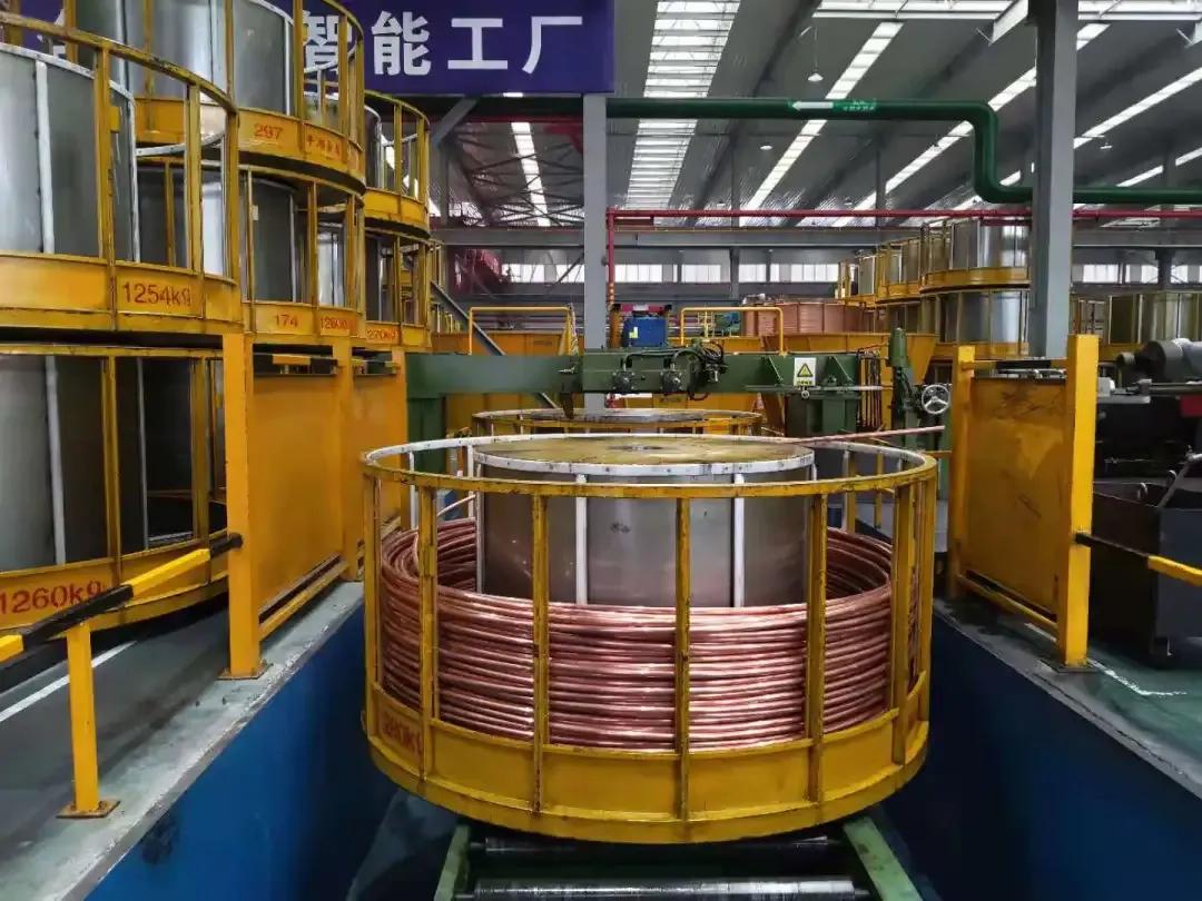 经济总量差点跌出前十的万州，战略地位大幅提升，现正在悄悄逆袭