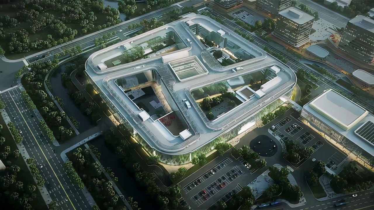 飘窗赠送经典案例,飘窗赠送和非赠送区别