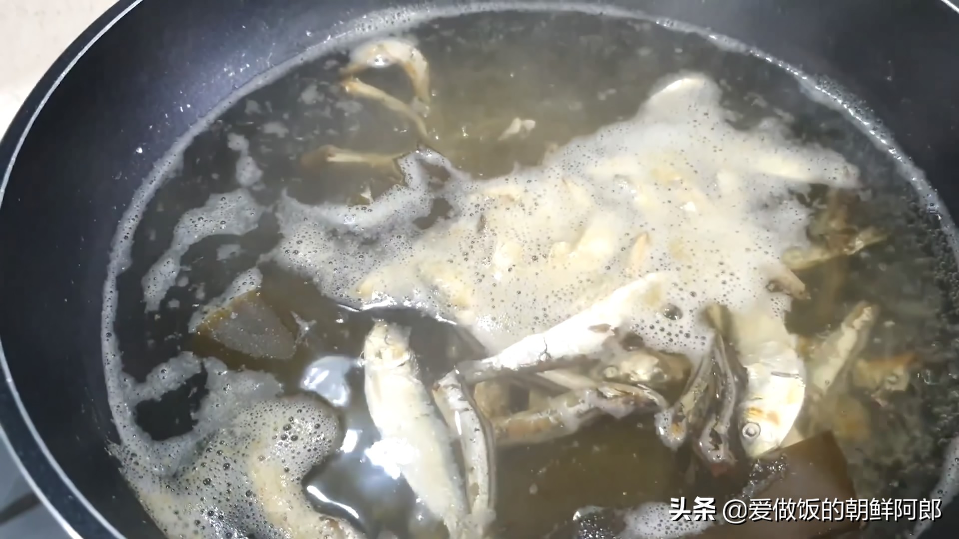 朝鲜冷面最正宗做法,朝鲜冷面如何做好吃