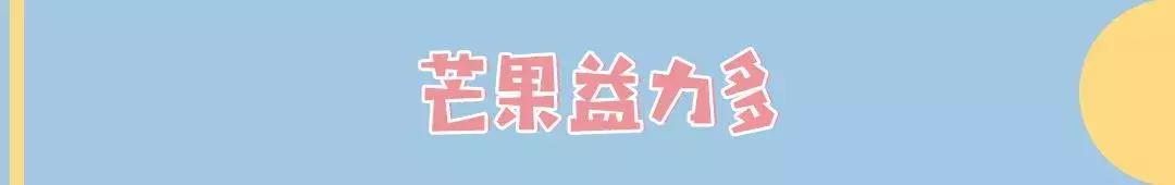 软萌暴击！邯郸这家高颜值猫咖上线，“吸猫”终于提上日程！