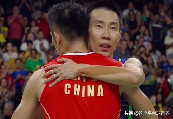 那些令人震撼的奥林匹克精神,奥林匹克精神为何如此深入人心