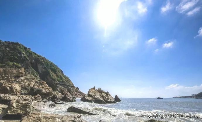 福鼎一日游学生攻略,福鼎两日自由行攻略