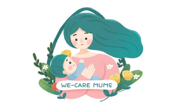 打喷嚏就漏尿失禁,打喷嚏就漏尿该怎么治