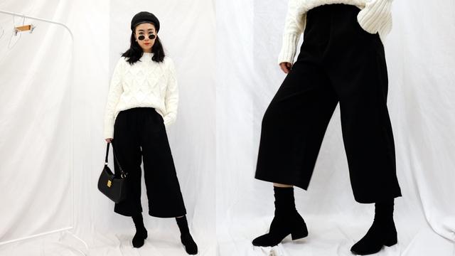 短靴合集,短靴合集大牌