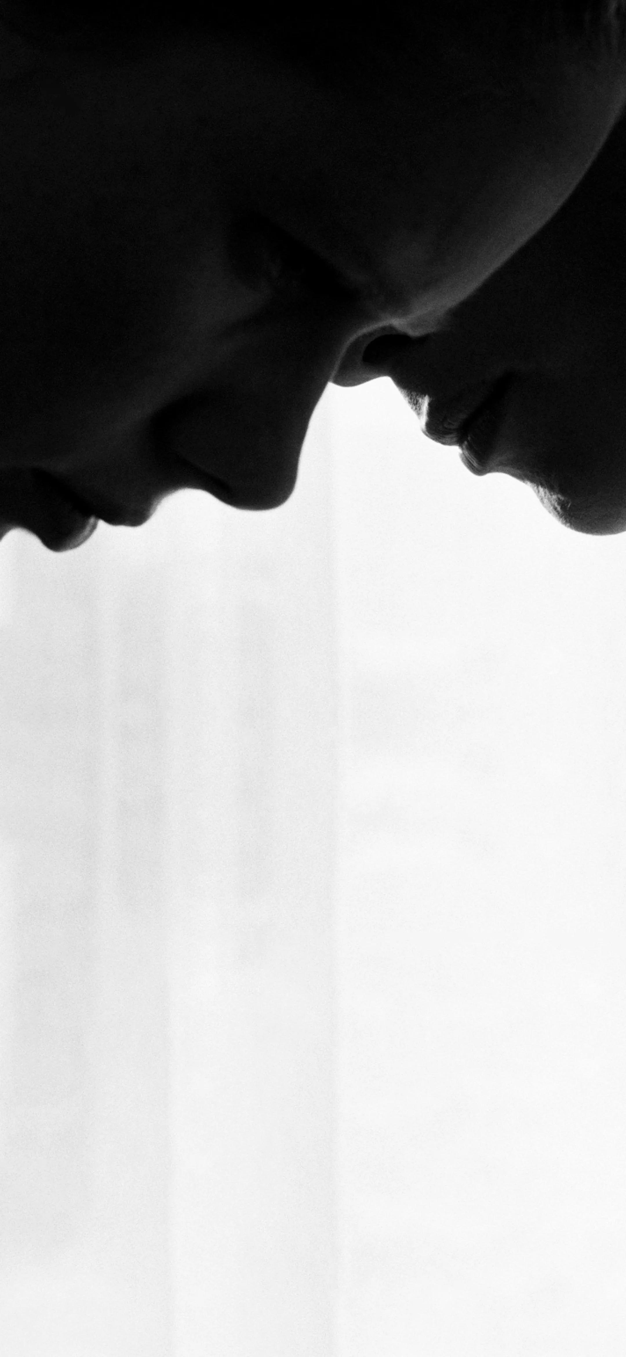 影视高清壁纸图片大全集,影视剧超清壁纸大全