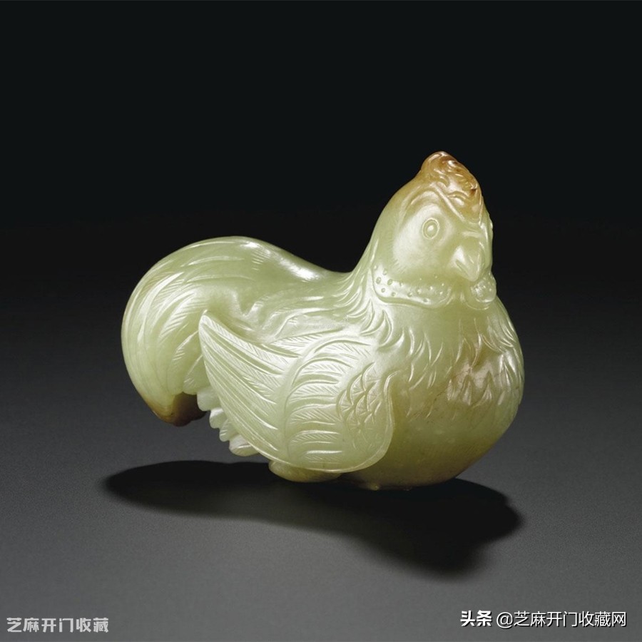 购买玉器的注意事项,网购如何选玉