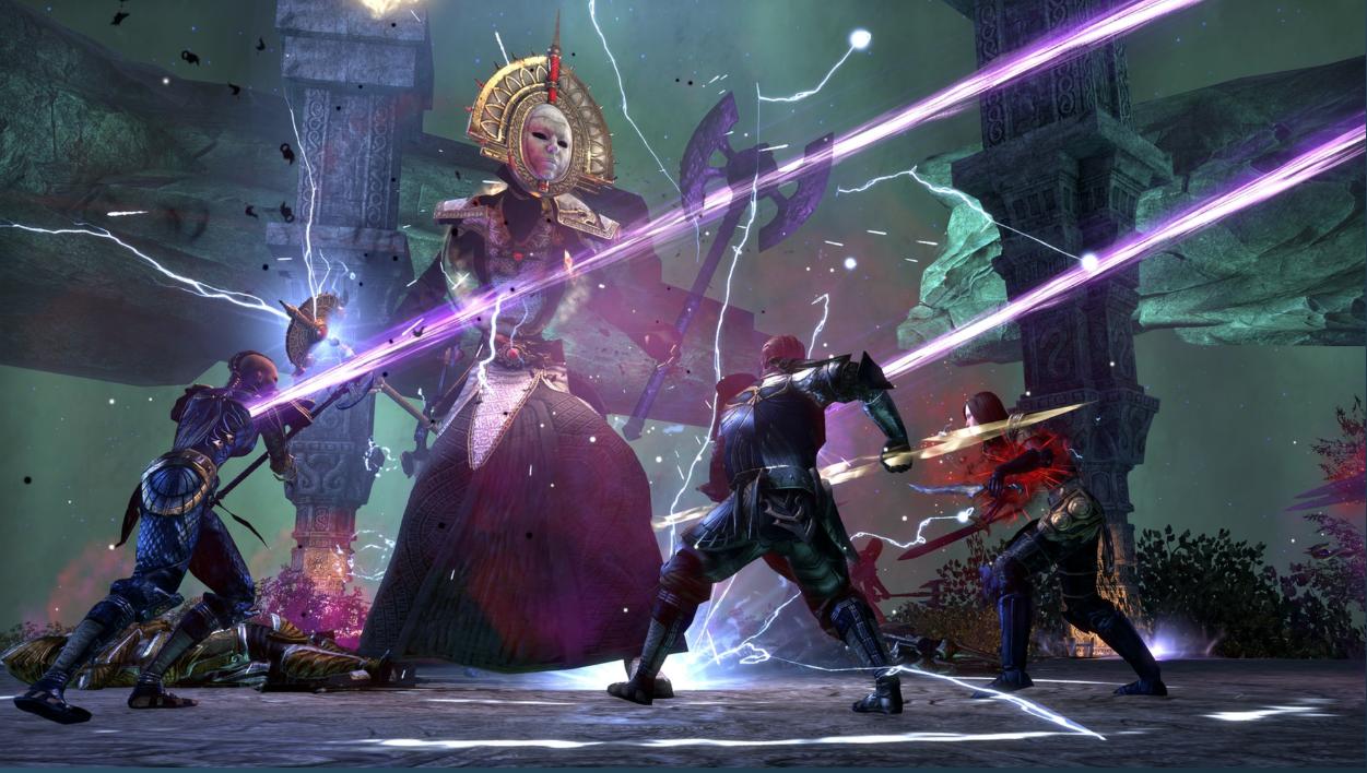 11日可白嫖的游戏，建筑生存银河破裂者，学生制作的Wick