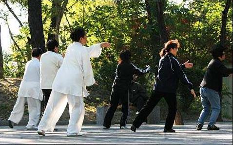 今日春分,关于春分节气的5个习俗和3个禁忌,你都知道吗?