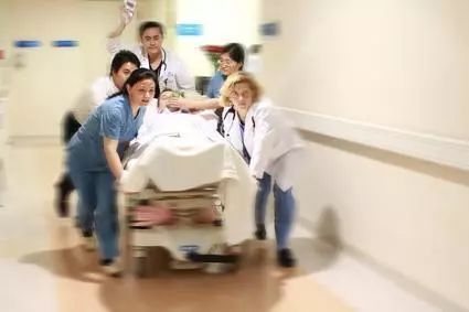 早产儿一般早产多久才是危险,早产后注意事项有哪些