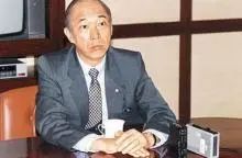 香港股市面临的大机遇,香港股市历史起伏跌宕