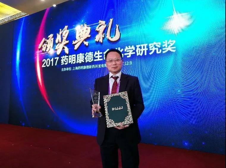 闈㈠楂樿柂璇辨儜,闈㈠缇庡浗楂樿柂姣呯劧鍥炲浗