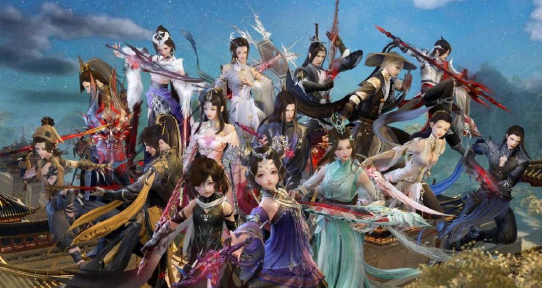 小铁倍掉落，橙武拓印定价泄露？西山居的小心思早已“路人皆知”