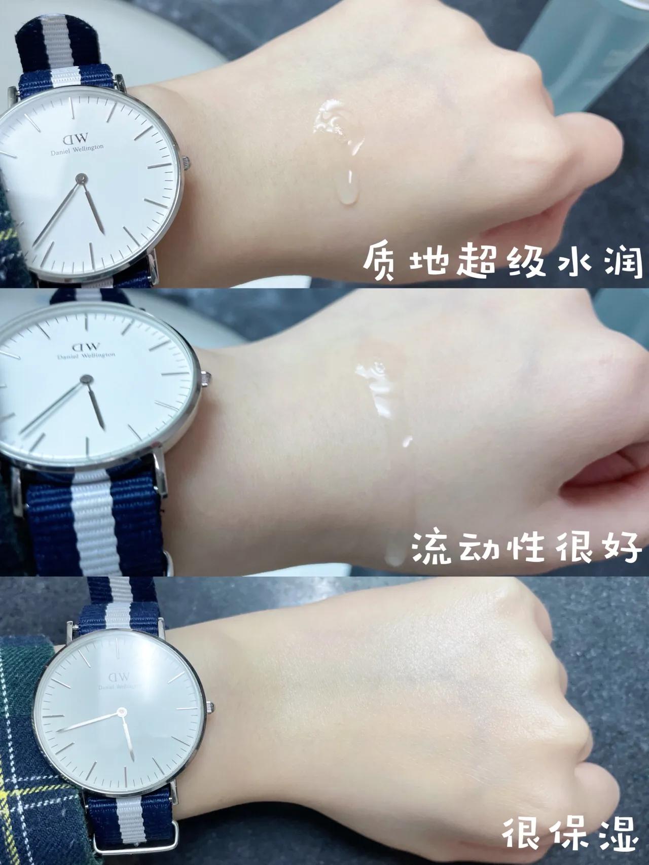 实测小众又好用的瑞士品牌LaPulovce