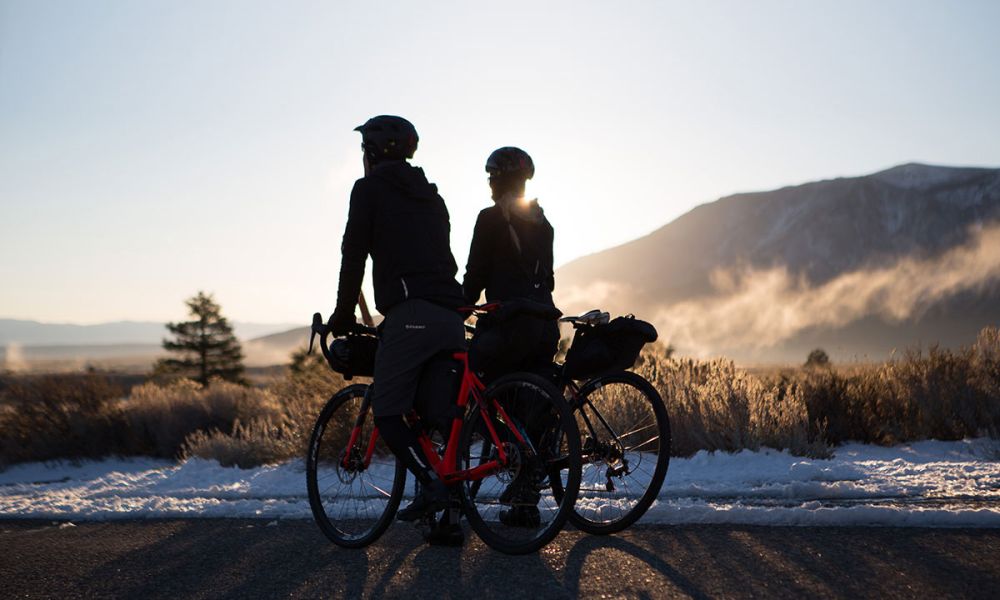 看透了世态炎凉,他说:没有合作伙伴的背叛就没有捷安特(下)