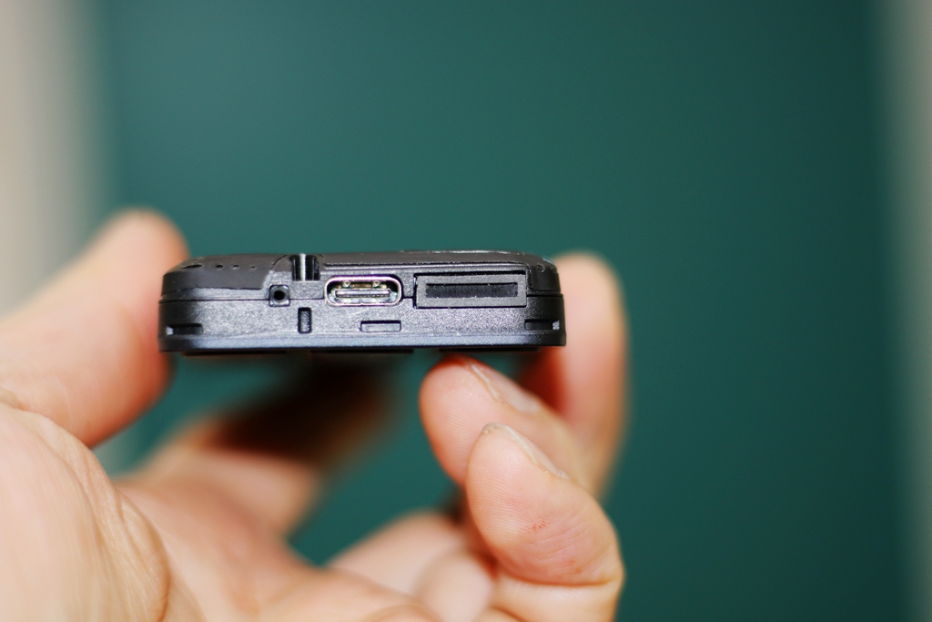 多亲ai功能电话值不值得买,多亲ai多功能电话