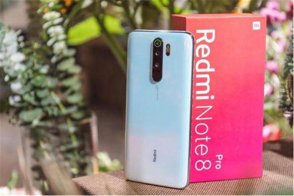 5g游戏手机推荐学生党1000以下,拼多多100元以下学生党专用手机