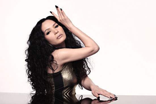 罗大佑李宗盛梁静茹周华健任贤齐,梁静茹周华健滚石30周年演唱会