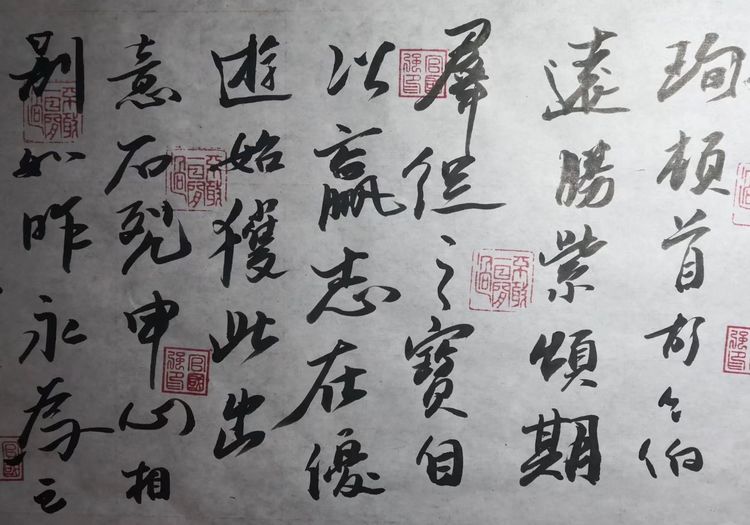 深秋的私语,美文美图经典欣赏