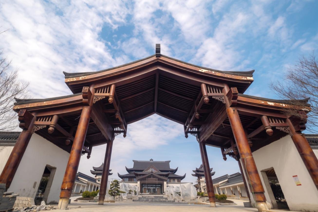 无锡融创乐园暑假,暑假倒计时无锡