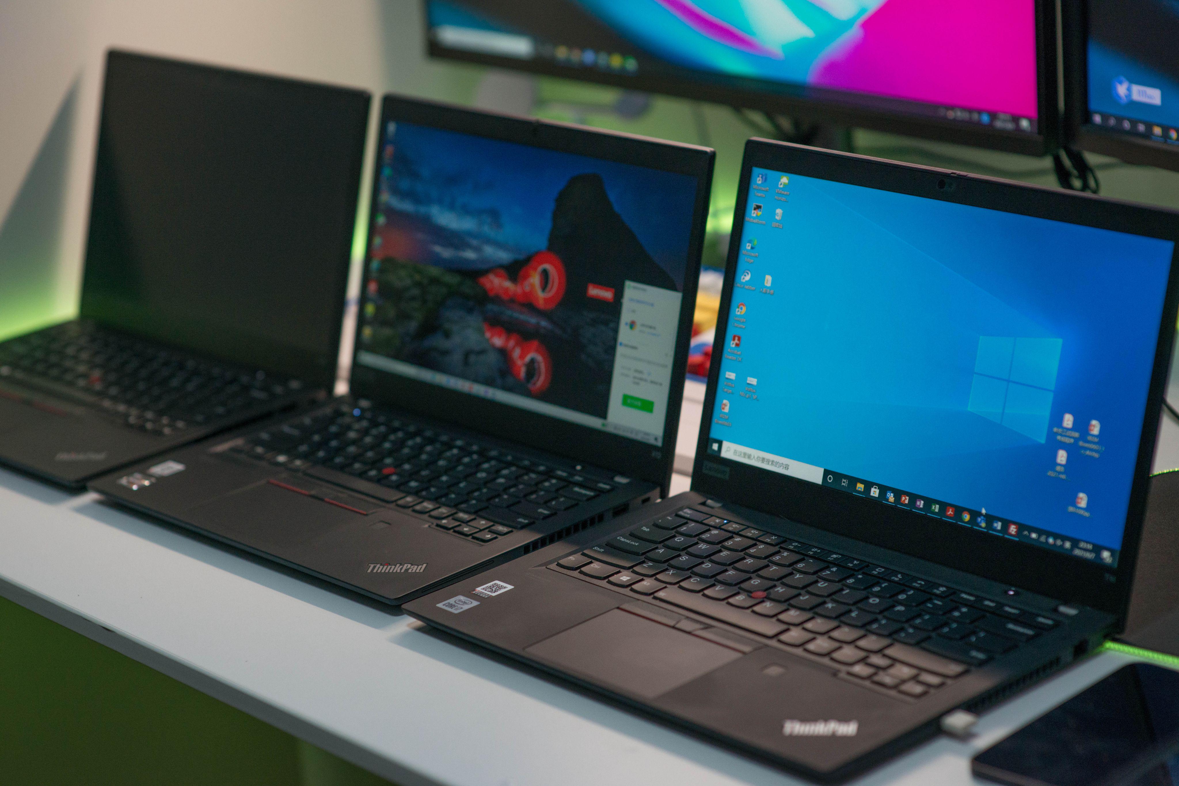 c盘红色满了怎么做系统,c盘红了装不了系统怎么办