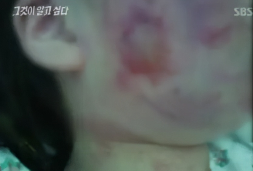 人类历史上最大规模屠杀,历史上规模最大的屠杀排名