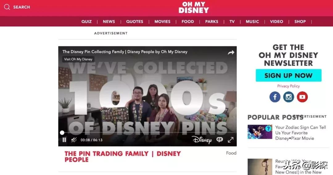 无敌破坏王2终极彩蛋解析,无敌破坏王2彩蛋鞋子