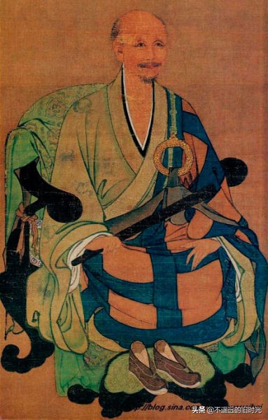 传世珍宝中国古代文化之宝鉴,中国古代艺术珍品鉴赏