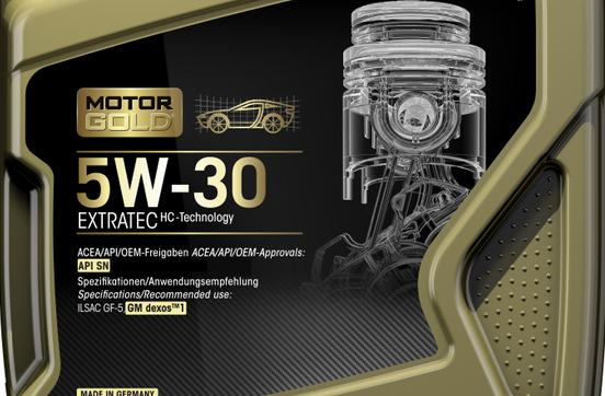 0w-20机油是半合成还是全合成,哈弗h6用全合成或半合成机油最好