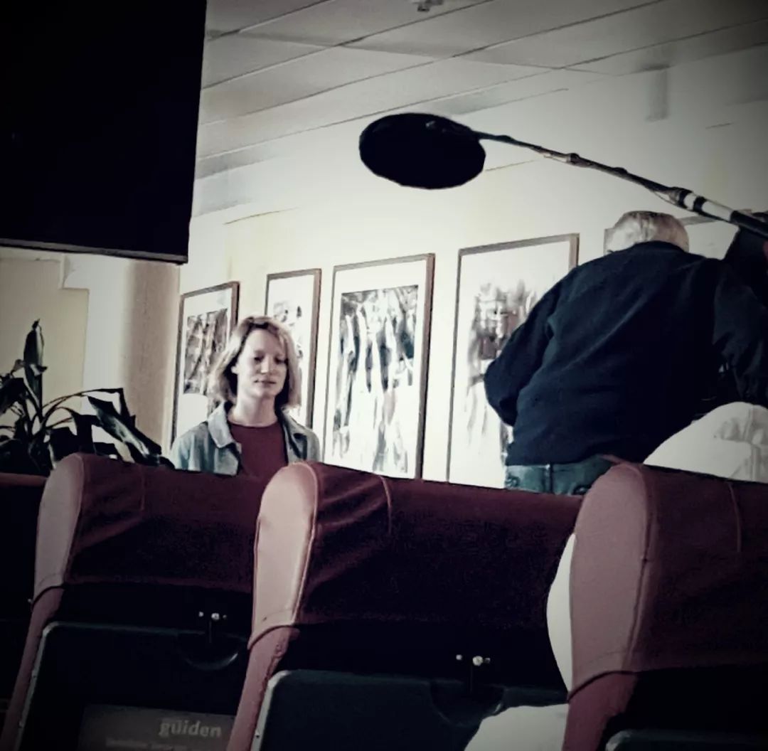 101部必看的电影,2020必看电影清单100部