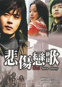 一生必听20首经典音频,一生必听的10首中文歌